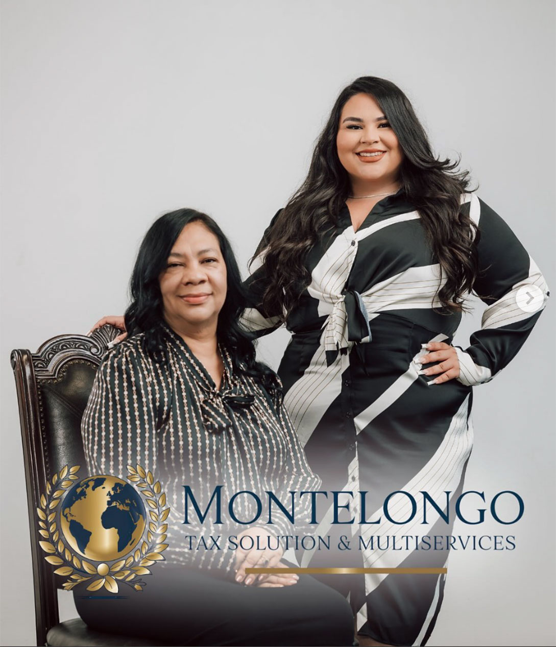 montelongomultiservices_2